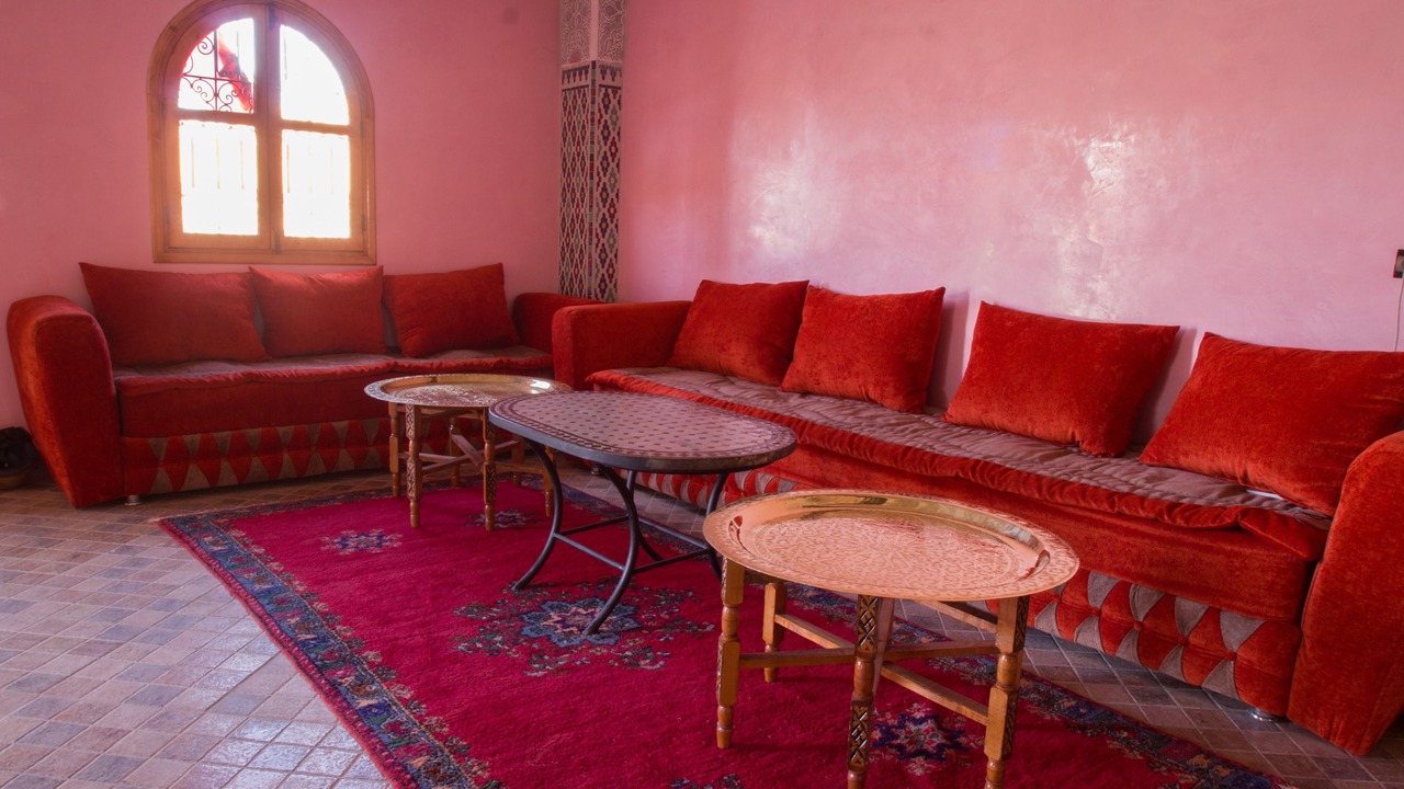 Photo of Others in Asfalou