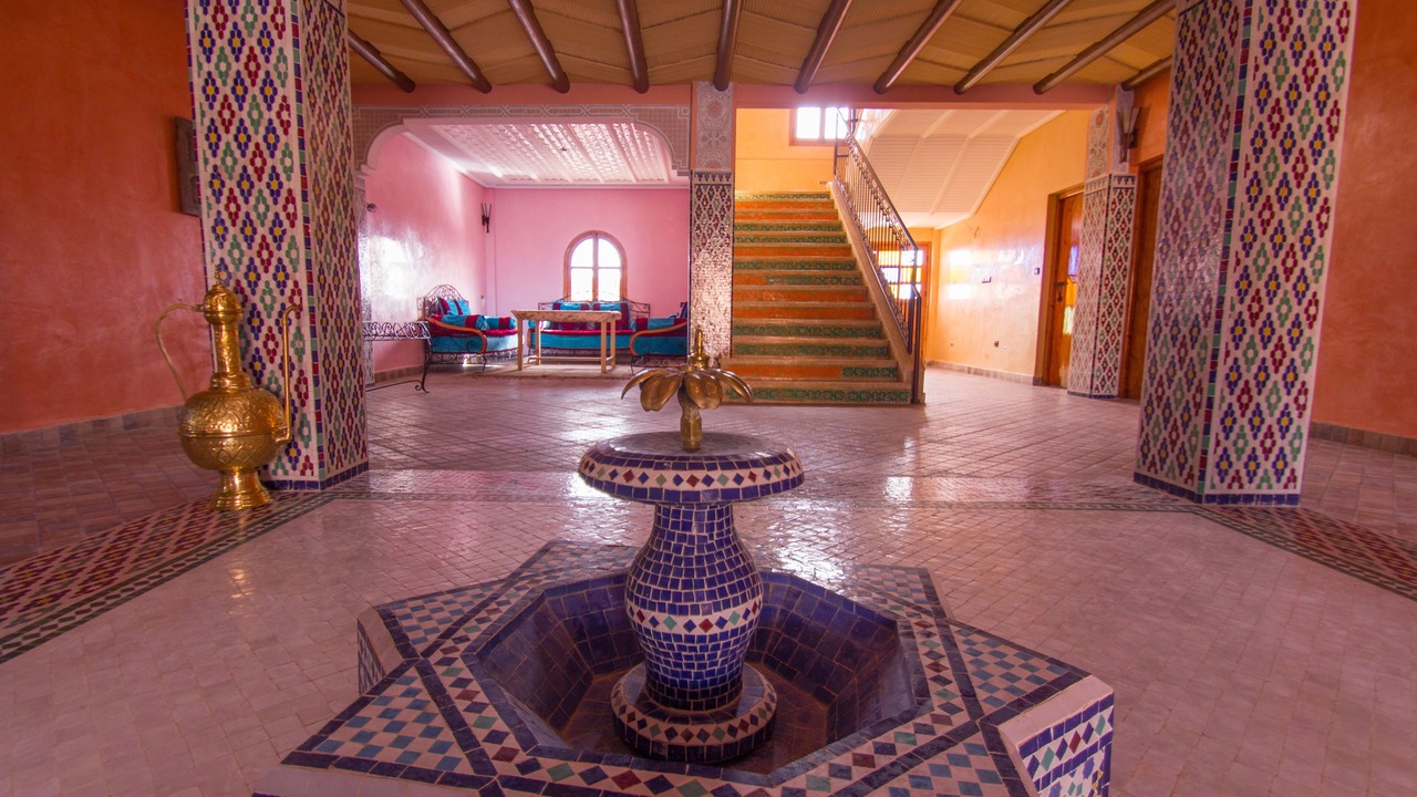 Photo of Others in Asfalou