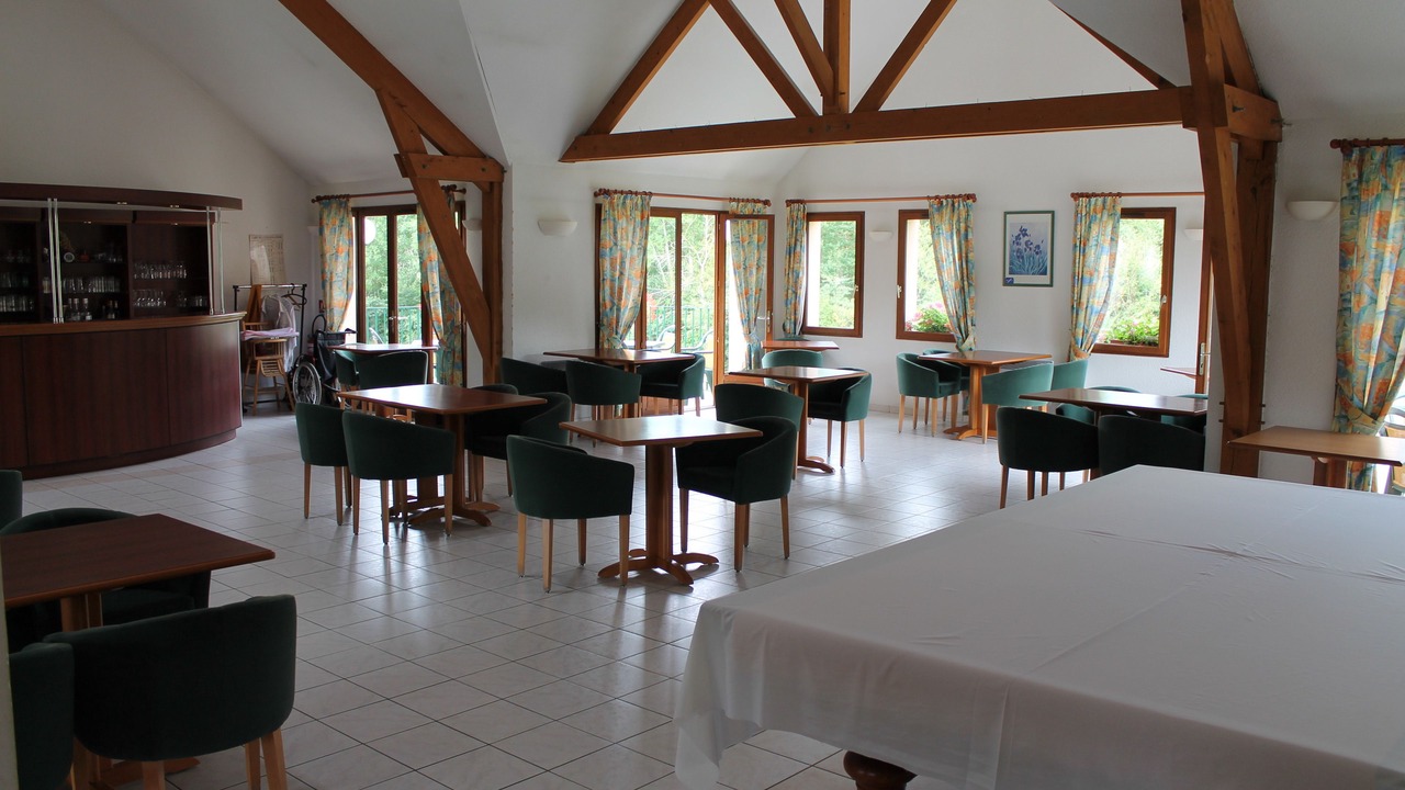 Photo of Others in Ferrieres