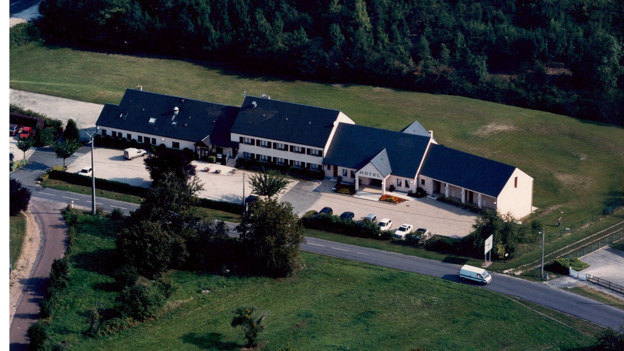 Photo of Others in Ferrieres