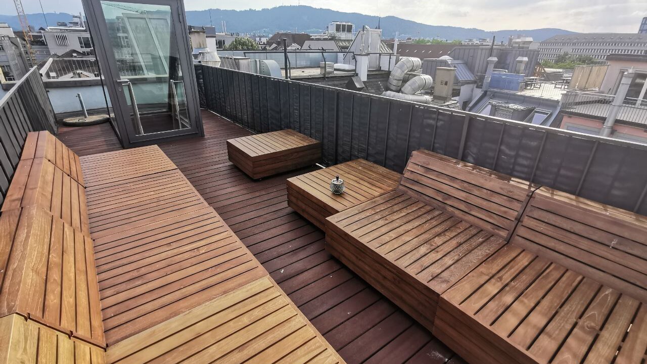 Photo of Outdoor in Old Town