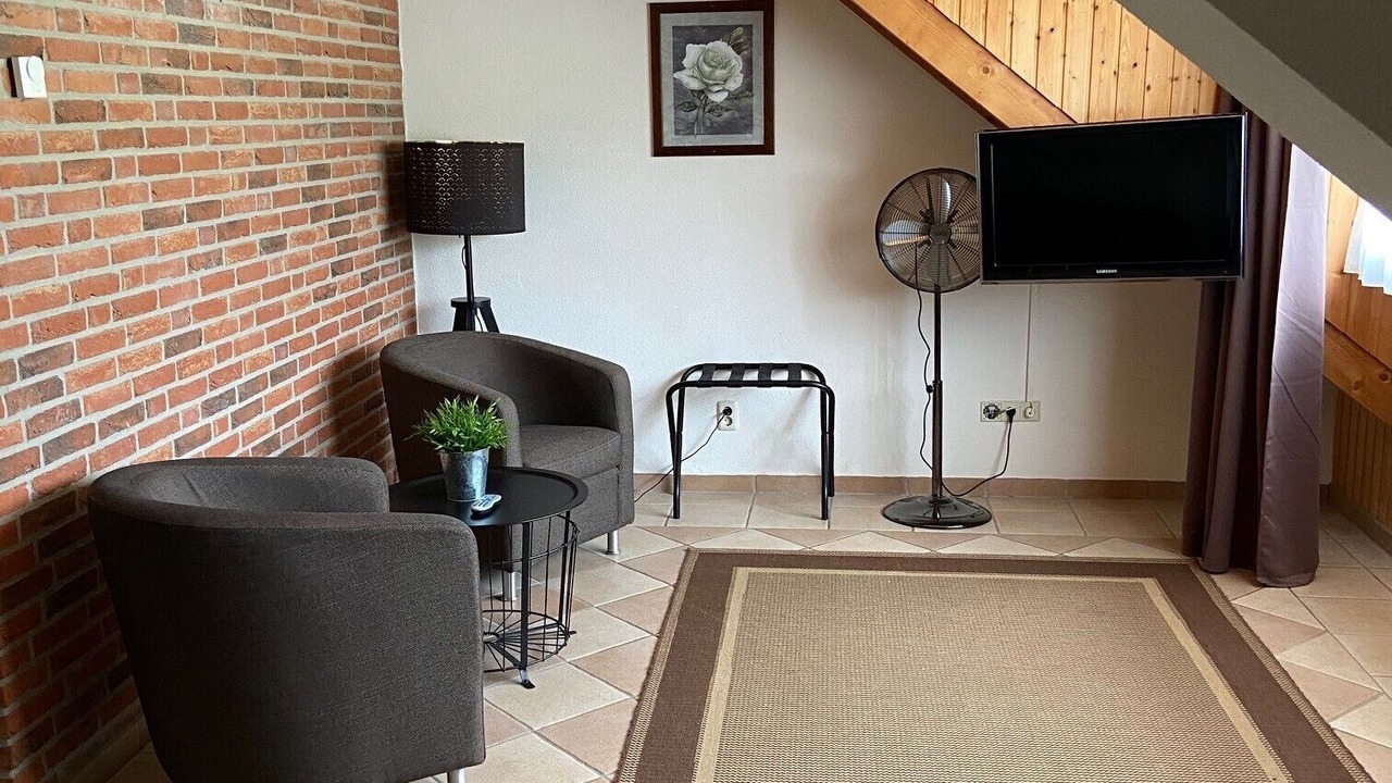 Photo of Bedroom in Langelo