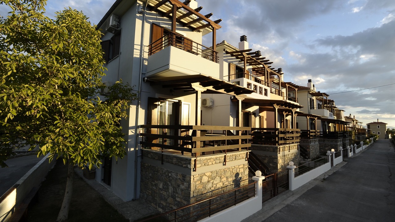 Photo of Outdoor in Kala Nera