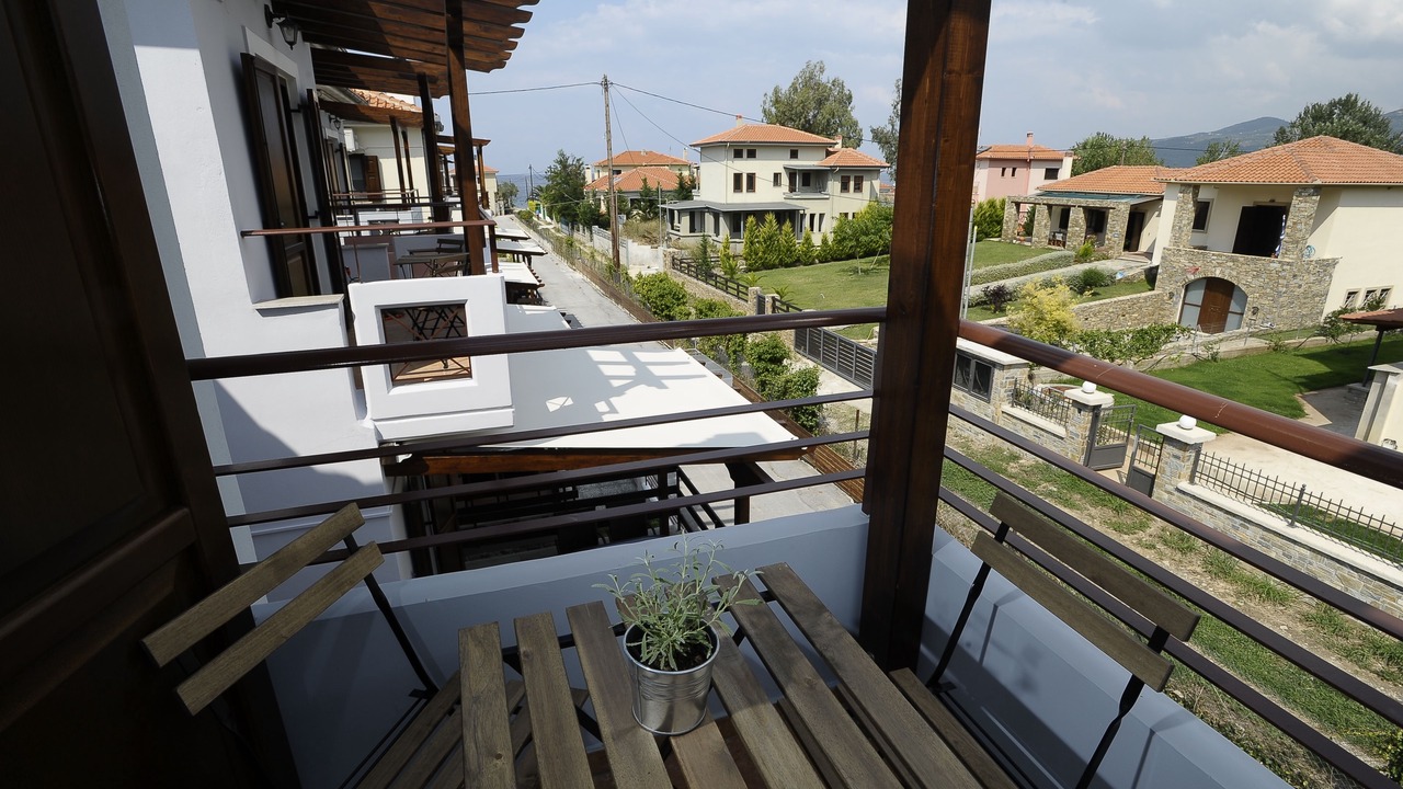 Photo of Outdoor in Kala Nera