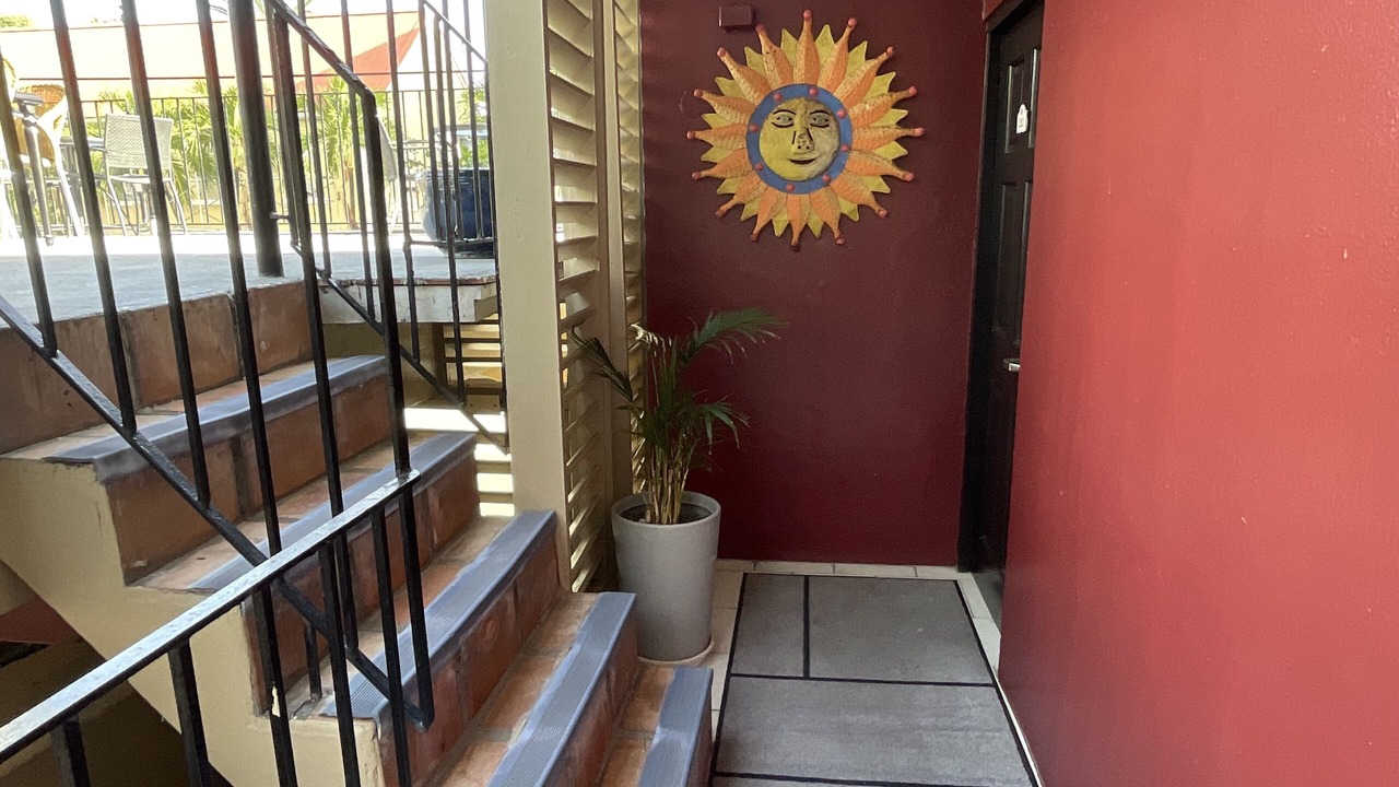 Photo of Others in Frederiksted Southeast