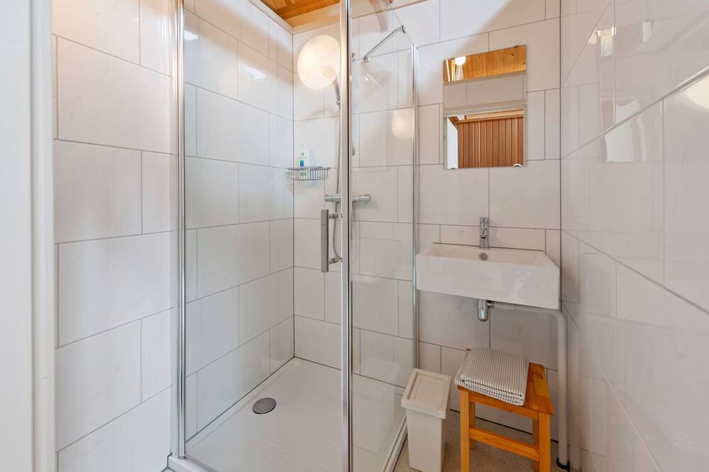 Photo of Bathroom in Arum
