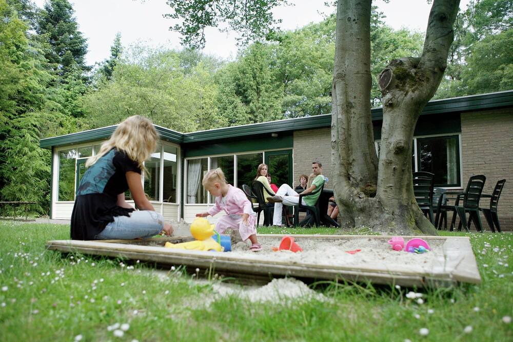 Photo of Outdoor in De Bult