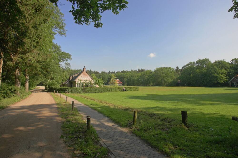 Photo of Others in De Bult