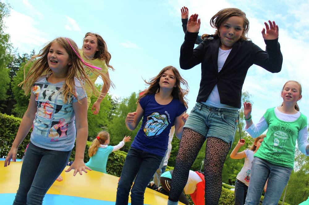 Photo of Others in De Bult