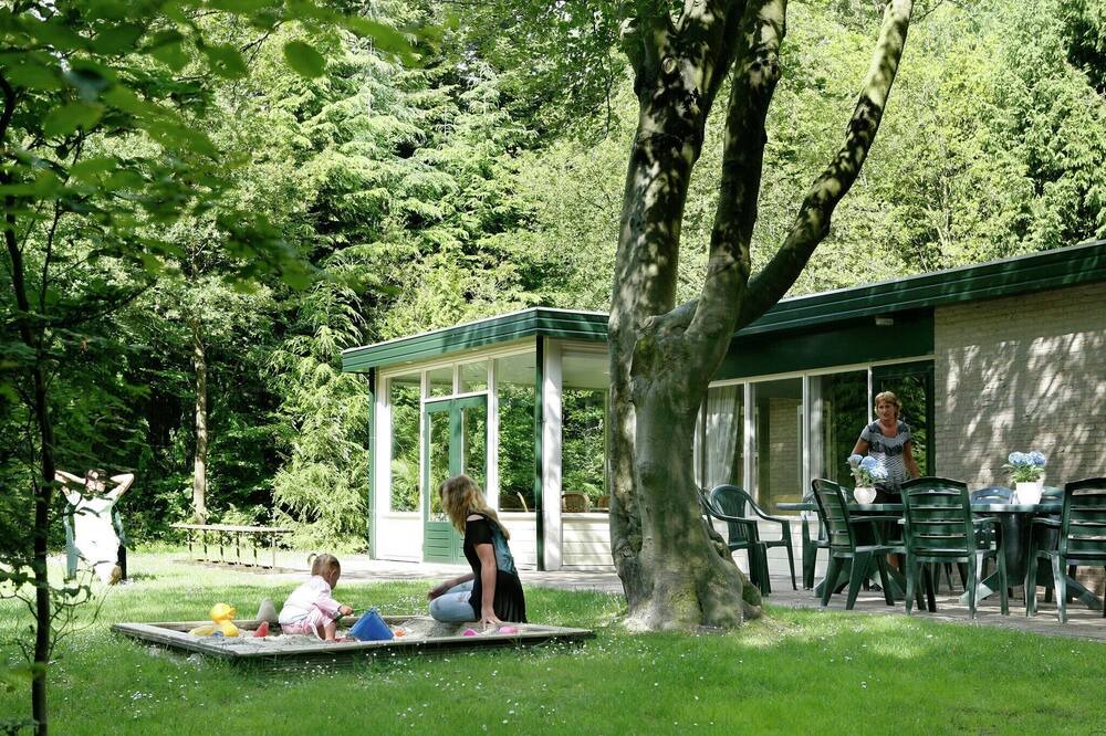 Photo of Outdoor in De Bult