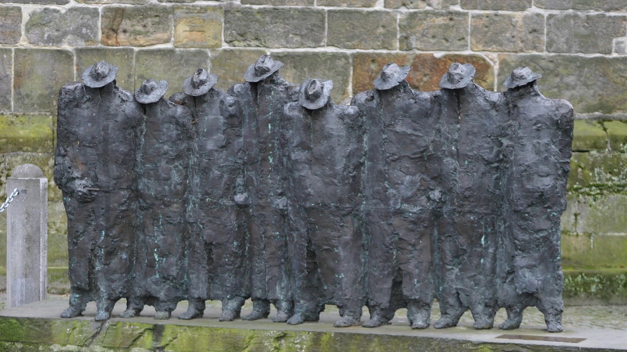 Photo of Outdoor in Ootmarsum
