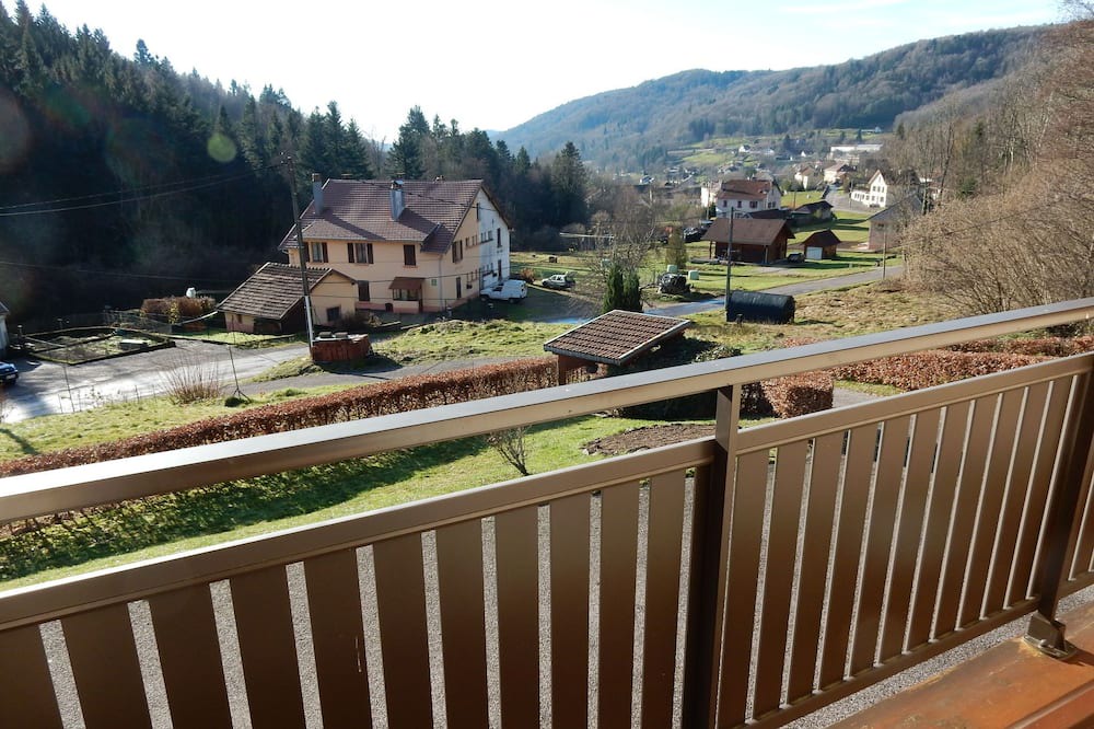 Photo of Others in Haut-du-Them-Chateau-Lambert