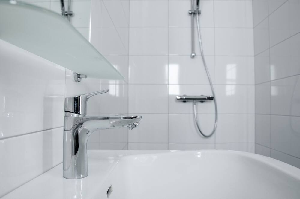 Photo of Bathroom in De Bult