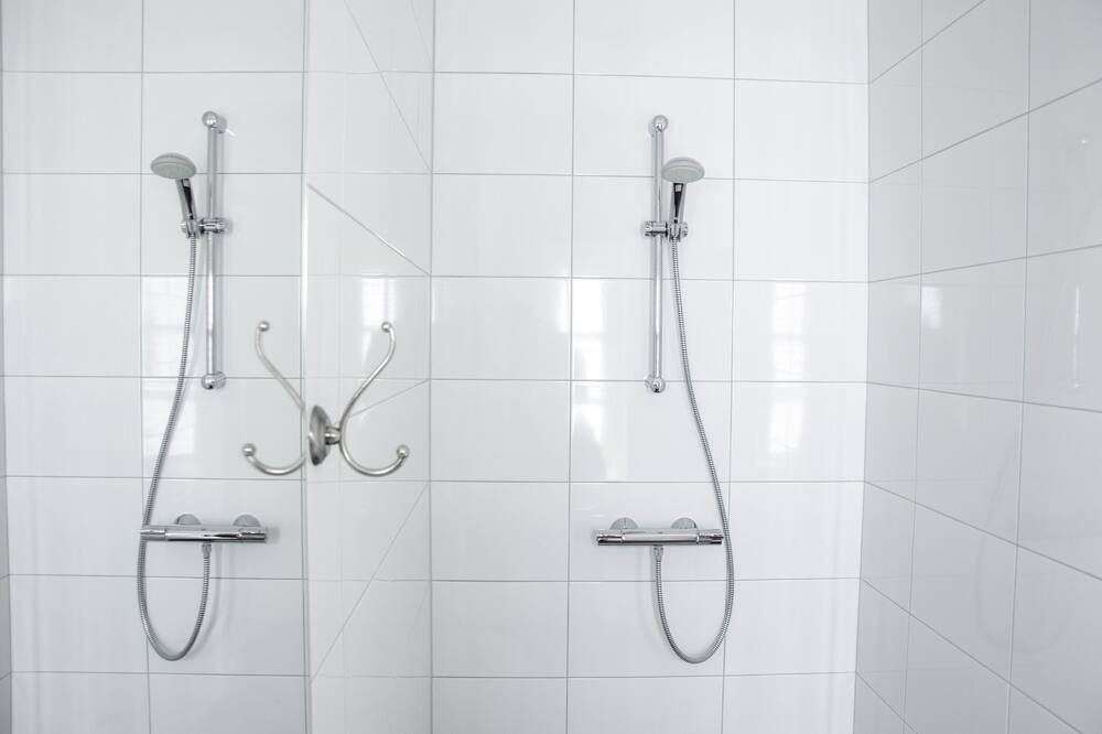 Photo of Bathroom in De Bult