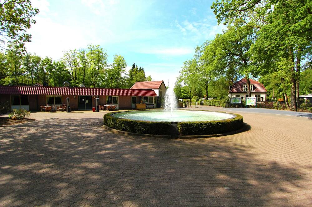 Photo of Others in De Bult