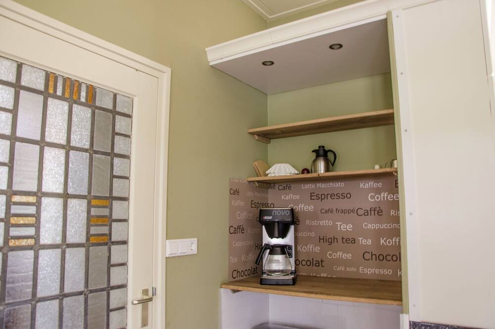 Photo of Livingroom in De Bult