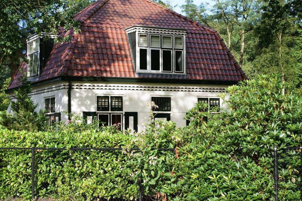 Photo of Outdoor in De Bult