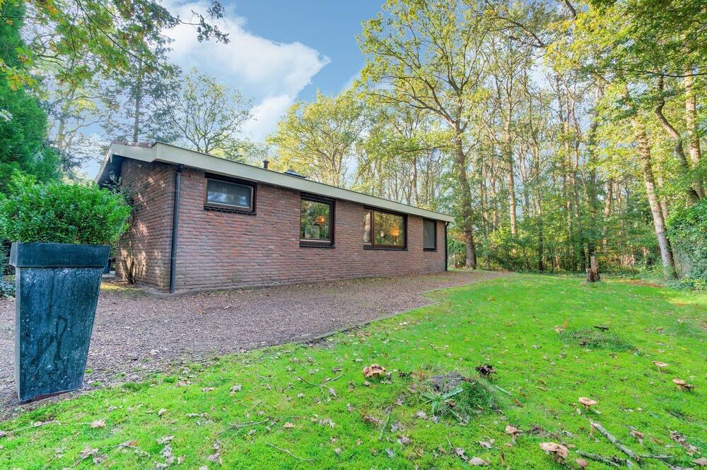 Photo of Outdoor in Zorgvlied