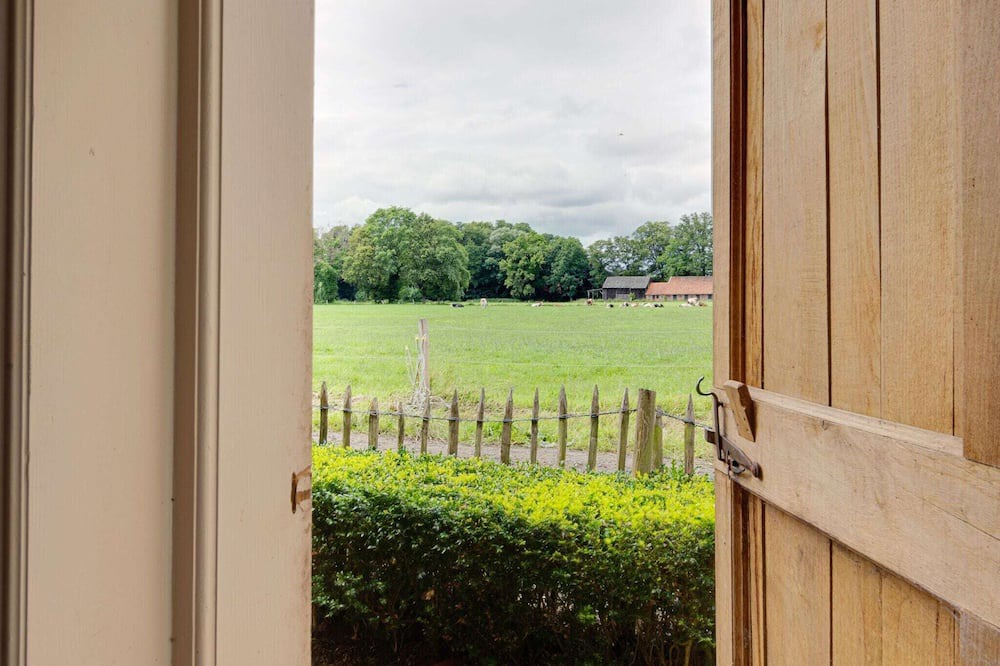 Photo of Others in Municipality of Enschede