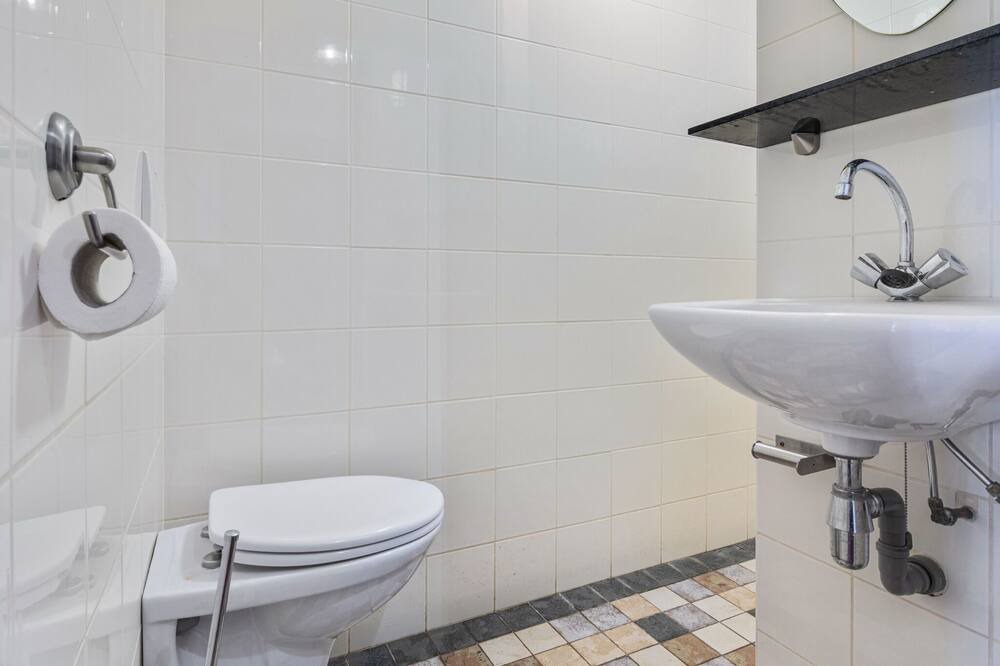 Photo of Bathroom in Municipality of Enschede