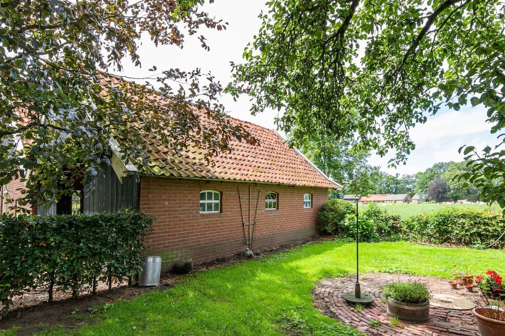Photo of Outdoor in Municipality of Enschede