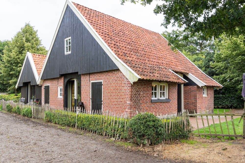Photo of Outdoor in Municipality of Enschede