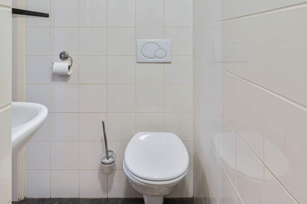 Photo of Bathroom in Municipality of Enschede