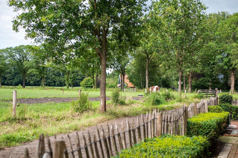 Photo of Others in Municipality of Enschede