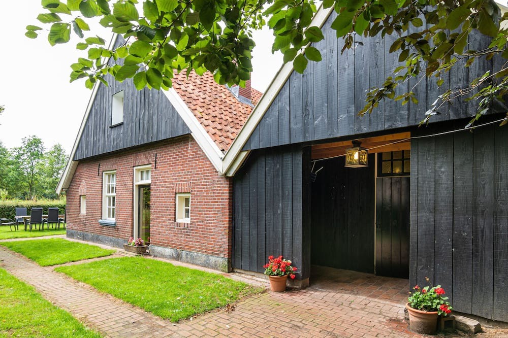 Photo of Outdoor in Municipality of Enschede