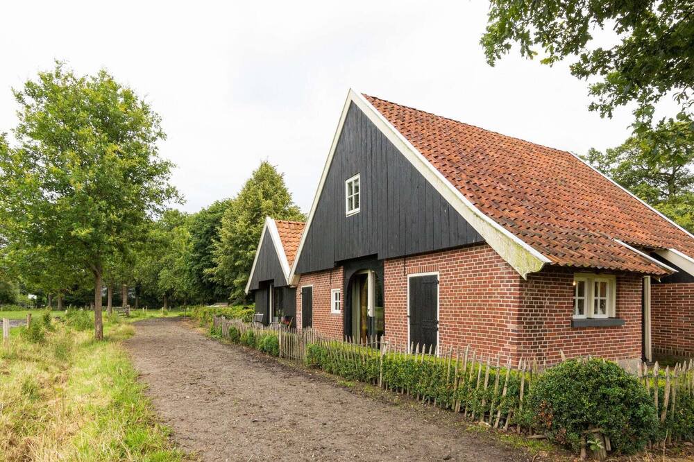 Photo of Outdoor in Municipality of Enschede