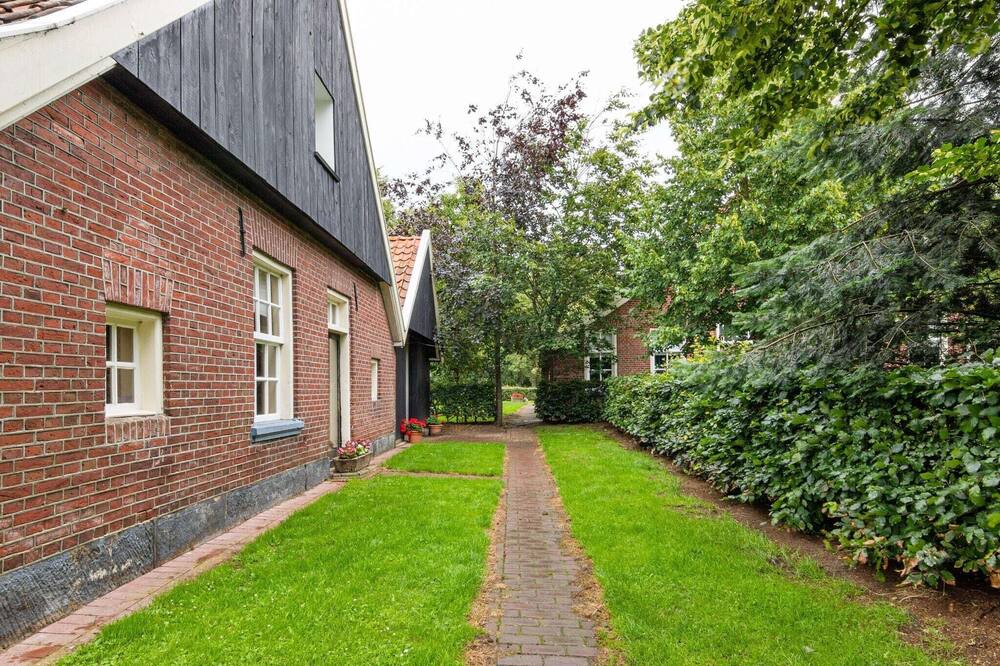 Photo of Outdoor in Municipality of Enschede