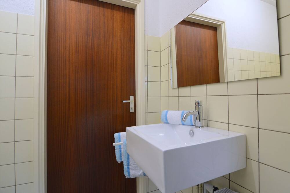 Photo of Bathroom in Mantinge