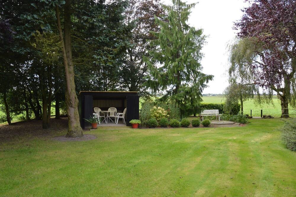 Photo of Outdoor in Mantinge