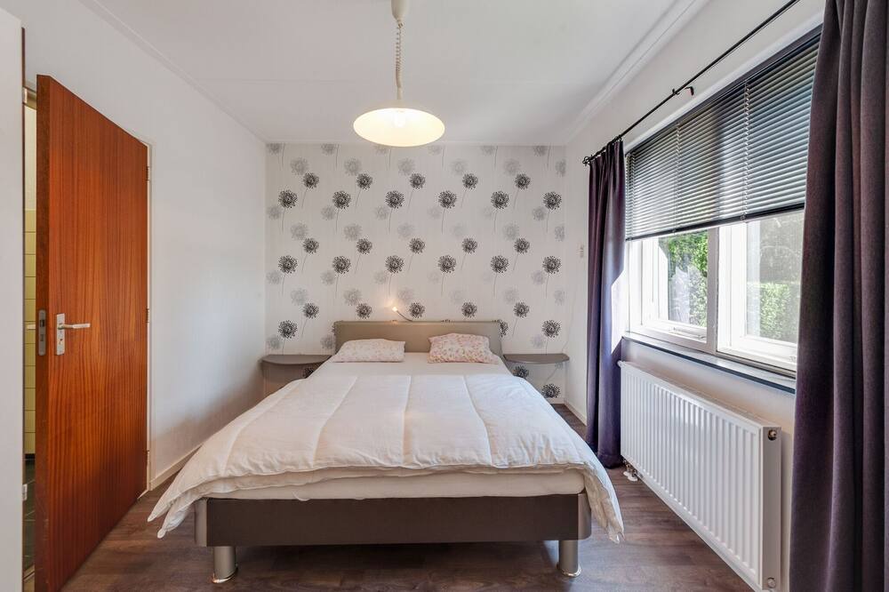 Photo of Bedroom in Mantinge