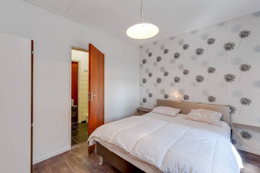 Photo of Bedroom in Mantinge