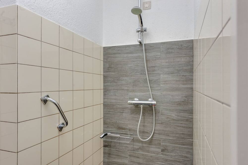 Photo of Bathroom in Mantinge