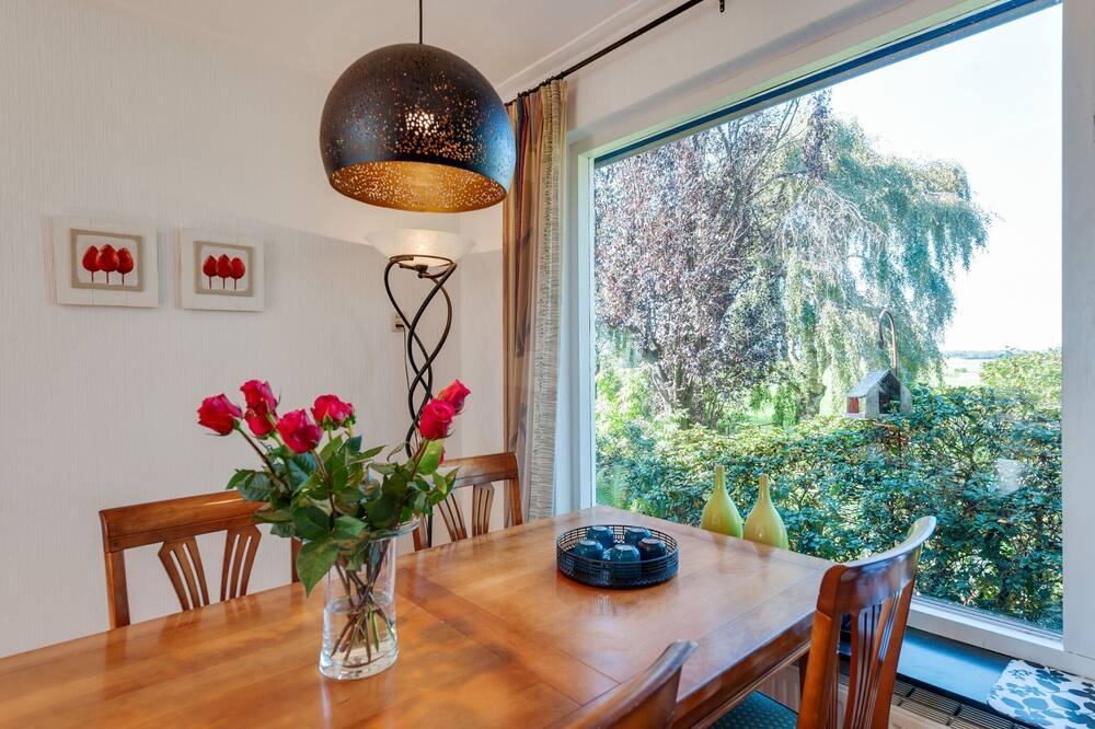 Photo of Livingroom in Mantinge