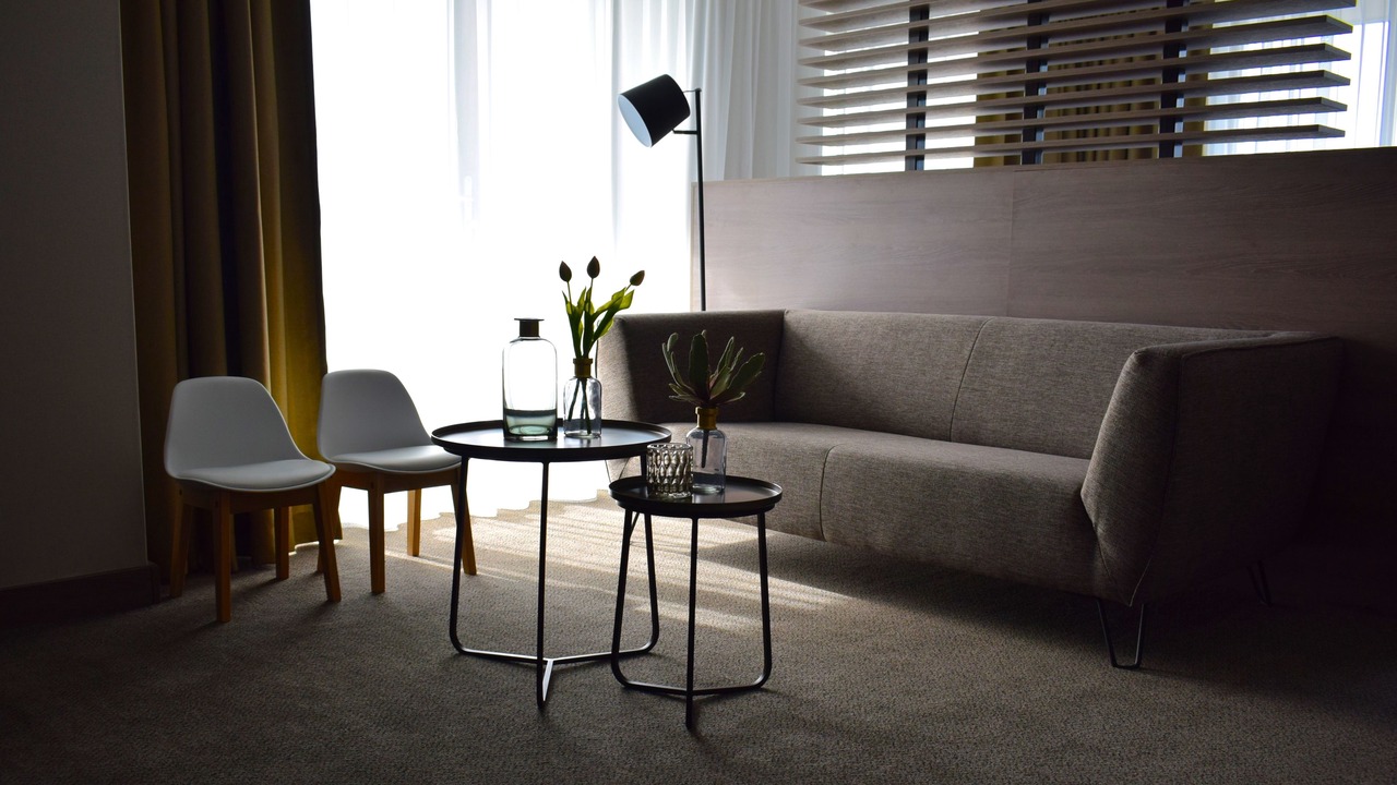Photo of Bedroom in Groningen