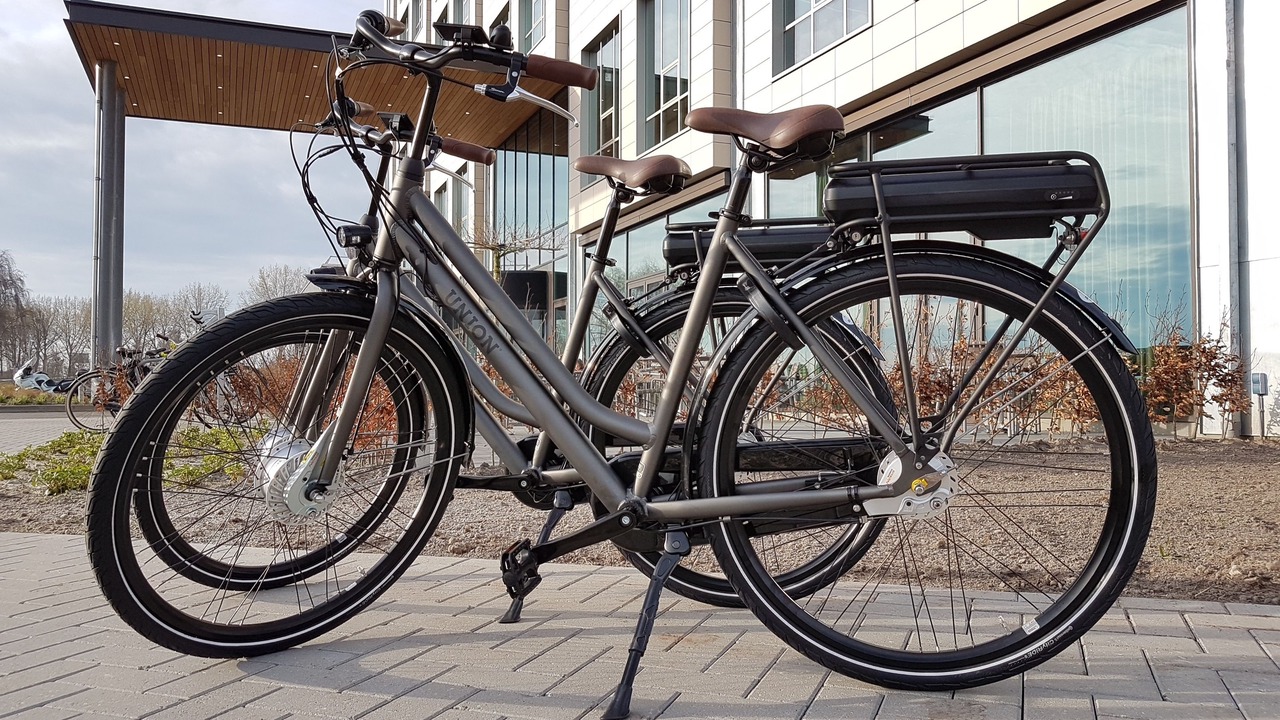 Photo of Outdoor in Groningen