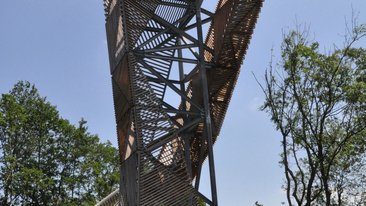 Photo of Outdoor in Groningen
