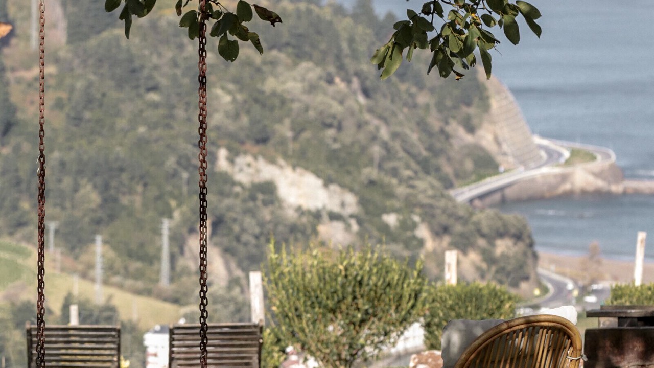 Photo of Outdoor in Deba