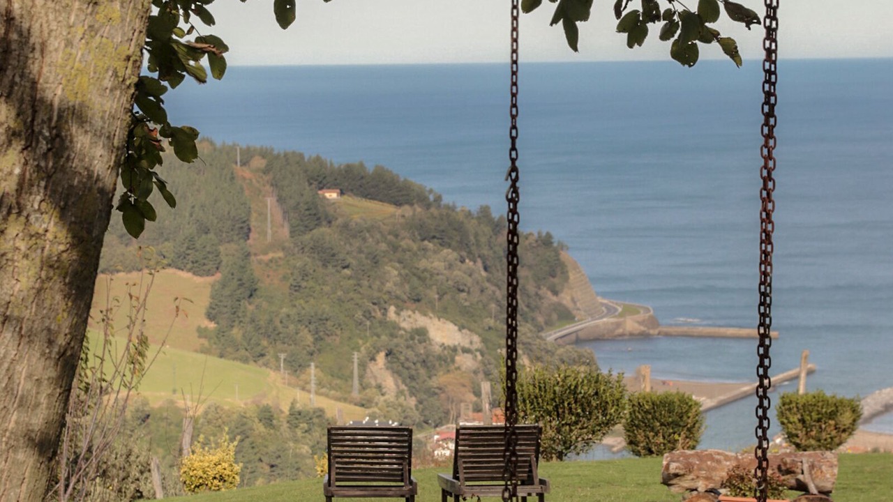 Photo of Outdoor in Deba