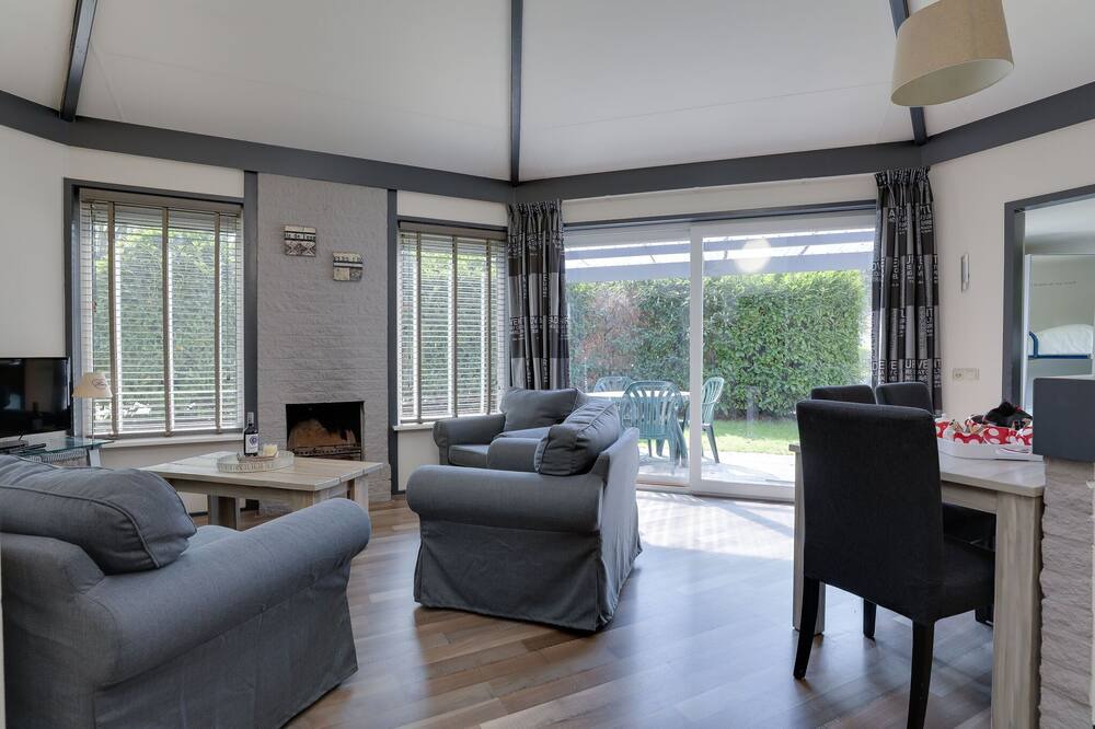 Photo of Livingroom in Municipality of Harderwijk