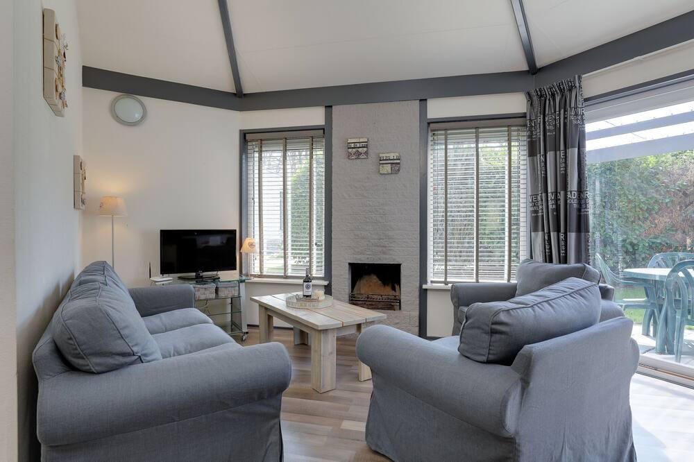 Photo of Livingroom in Municipality of Harderwijk