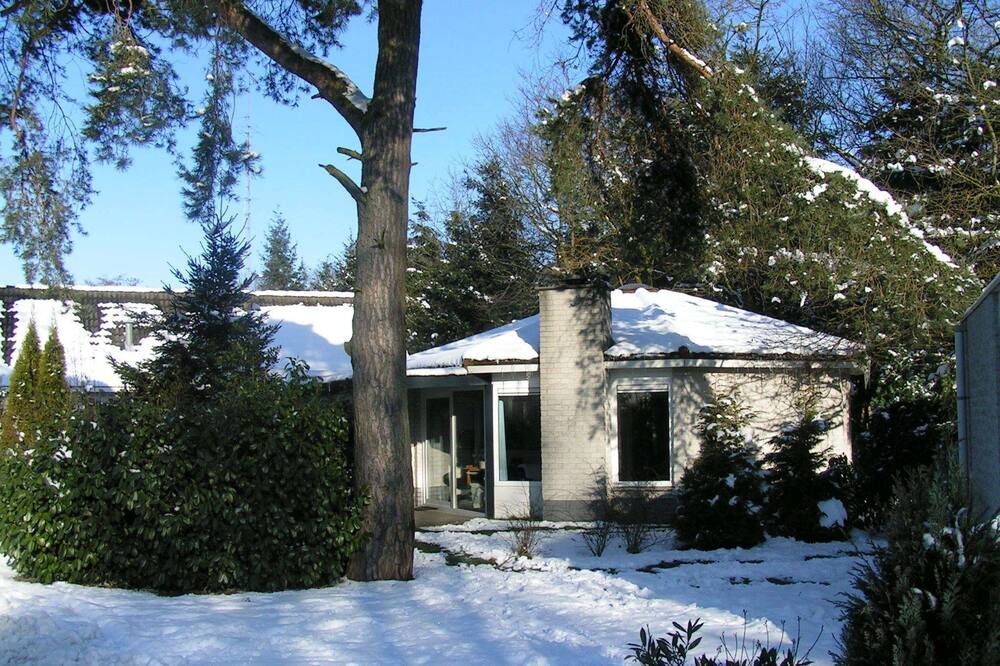 Photo of Outdoor in Municipality of Harderwijk