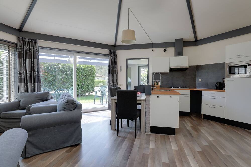 Photo of Livingroom in Municipality of Harderwijk