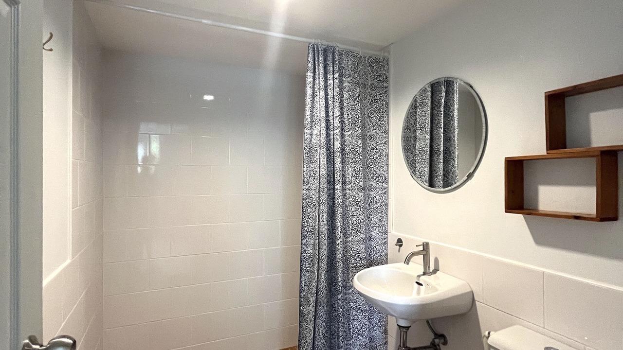 Photo of Bathroom in Khuekkhak