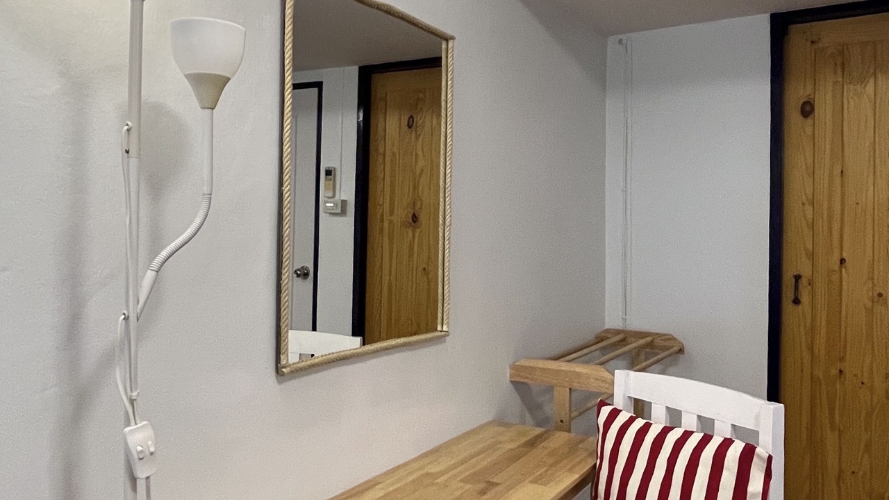 Photo of Bedroom in Khuekkhak