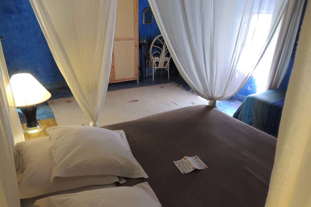 Photo of Bedroom in Agdz
