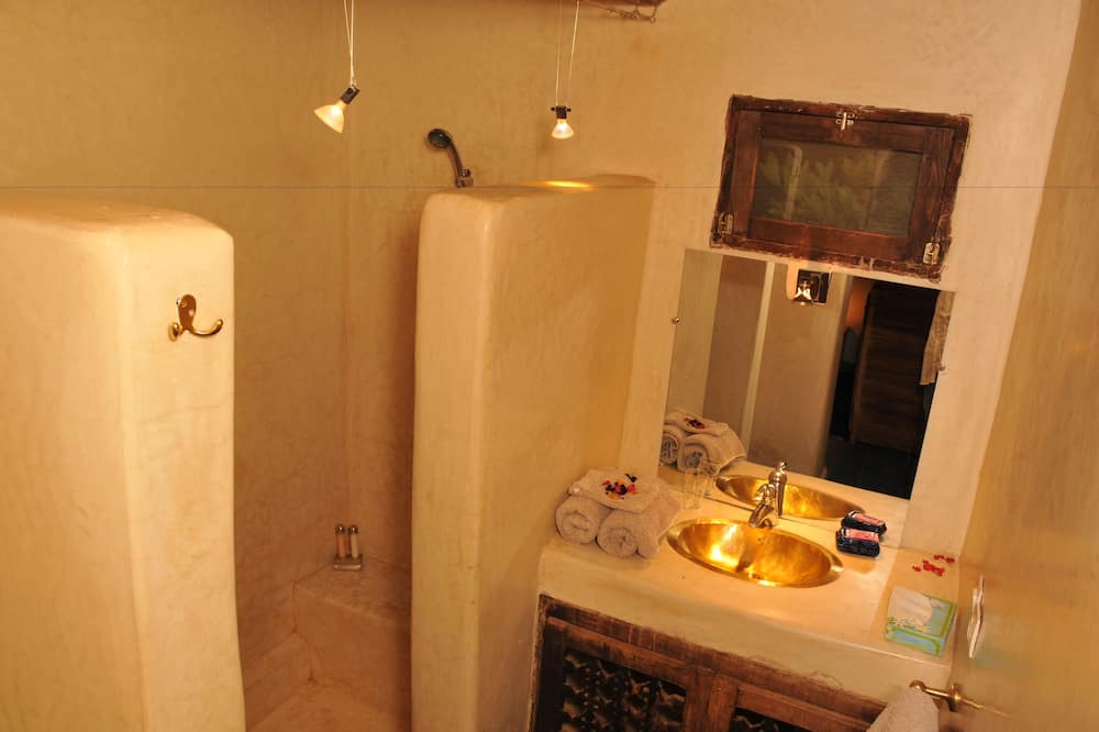 Photo of Bathroom in Agdz